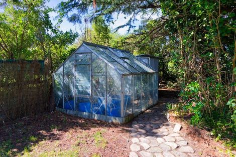 Photo of property in 6 Valley Road, Goose Bay, Kaikoura, 7374