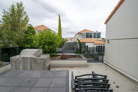 Photo of property in 2/20 Francis Street, Blenheim, 7201
