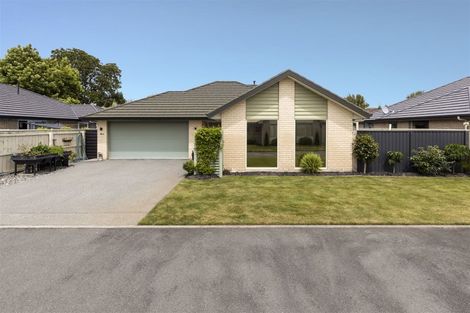 Photo of property in 48a Adams Lane, Springlands, Blenheim, 7201