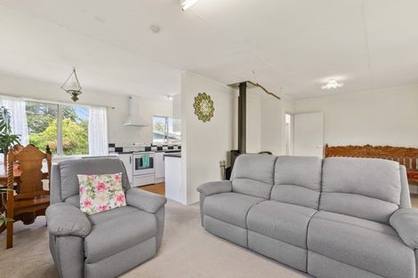 Photo of property in 7 Bay Grove, Pukehangi, Rotorua, 3015