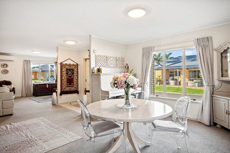 Photo of property in Diamond Sands, 46/644 Grenada Street, Papamoa Beach, Papamoa, 3118