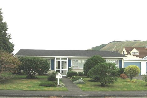 Photo of property in 1a He Awa Crescent, Waikanae, 5036