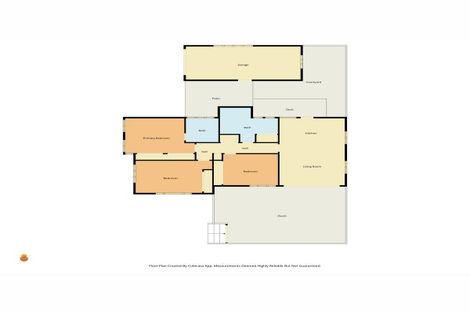 Photo of property in 171 Powderham Street, New Plymouth, 4310