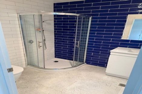 Photo of property in 25b James Laurie Street, Henderson, Auckland, 0612