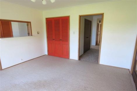 Photo of property in 46 Airport Drive, New Plymouth Airport, New Plymouth, 4373