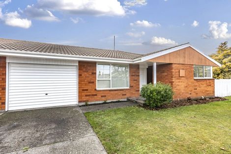 Photo of property in 94 Merrin Street, Avonhead, Christchurch, 8042