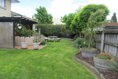 Photo of property in 5 Rapuke Street, Alexandra, 9320