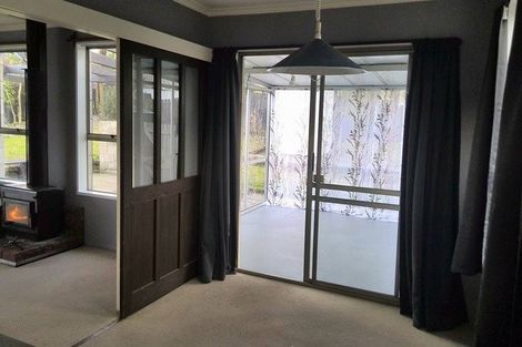 Photo of property in 39 Macaulay Street, Gleniti, Timaru, 7910