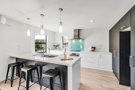 Photo of property in 4 Slattery Lane, Leeston, 7632