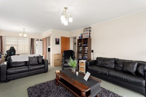 Photo of property in 7 Hikurangi Street, Whakatane, 3120