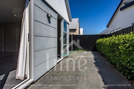Photo of property in 23 Waiotahi Road, Kaiapoi, 7630
