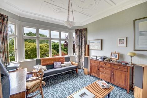 Photo of property in 87 Grendon Street, Maori Hill, Dunedin, 9010