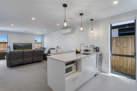 Photo of property in 22 Inaka Place, Poike, Tauranga, 3112