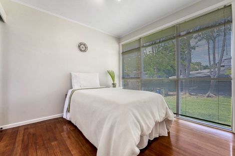 Photo of property in 5/43 Stanley Avenue, Milford, Auckland, 0620