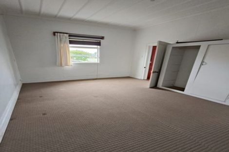 Photo of property in 84 Liverpool Street, Whanganui, 4500