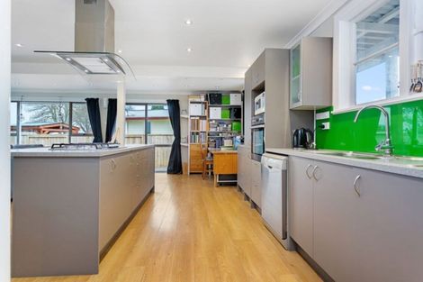 Photo of property in 140 Burns Street, Leamington, Cambridge, 3432