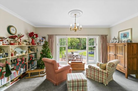 Photo of property in 66 Penrose Street, Woburn, Lower Hutt, 5010