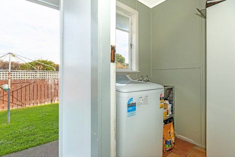 Photo of property in 1 Redmond Street, Elgin, Gisborne, 4010