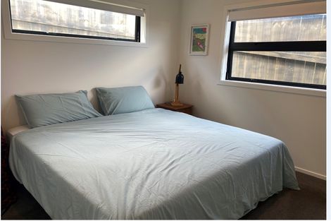 Photo of property in 33 Omahina Street, Raglan, 3225