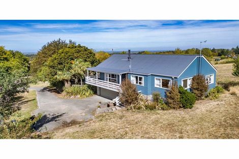 Photo of property in 75 Barron Avenue, Ashley, Rangiora, 7477