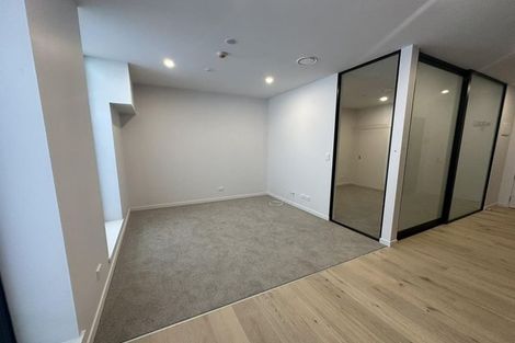 Photo of property in A C Nielsen House, 409/120 Victoria Street, Te Aro, Wellington, 6011