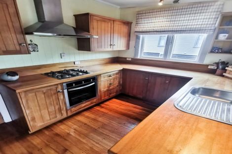 Photo of property in 36 Sunshine Road, Taumarunui, 3920