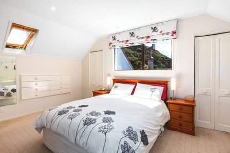 Photo of property in 14 Longitude Place, Whitby, Porirua, 5024
