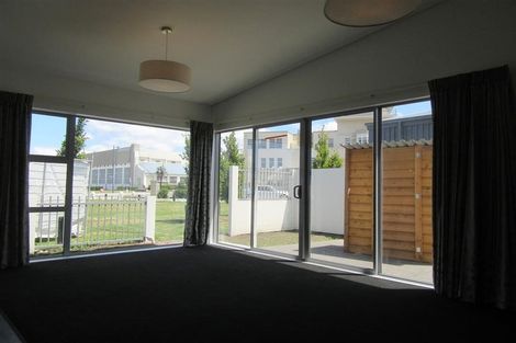 Photo of property in 6/71 Corsair Drive, Wigram, Christchurch, 8042