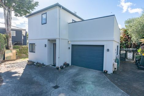 Photo of property in 15a Fow Street, Hamilton Central, Hamilton, 3204