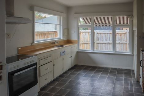 Photo of property in 153 Ilam Road, Ilam, Christchurch, 8041