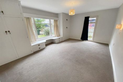 Photo of property in 44 Stoke Street, Sumner, Christchurch, 8081