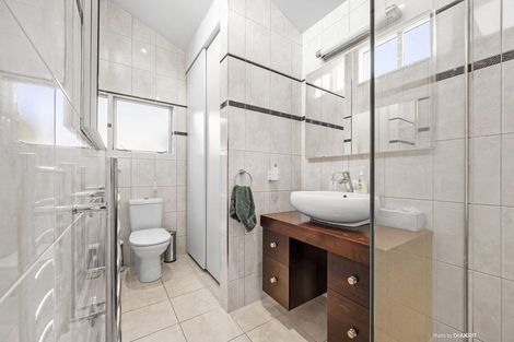 Photo of property in 26 Rama Crescent, Khandallah, Wellington, 6035