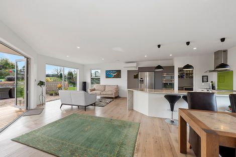 Photo of property in 4/972 Bond Road, Te Awamutu, 3879