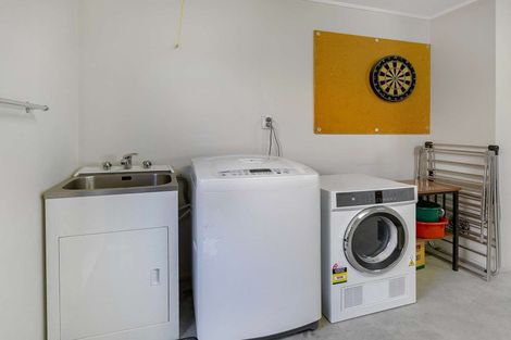 Photo of property in 23 Finchley Place, Hamilton East, Hamilton, 3216