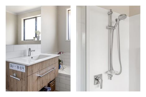 Photo of property in 22 Bridle Way, Omokoroa, 3114