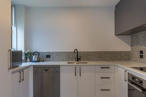 Photo of property in 8/265 Colombo Street, Sydenham, Christchurch, 8023