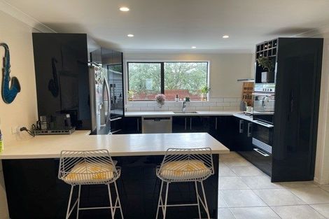 Photo of property in 30 Burns Street, Milton, 9220