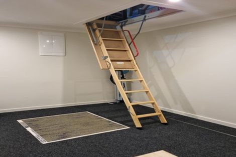 Photo of property in 3 Johnston Street, Leeston, 7632