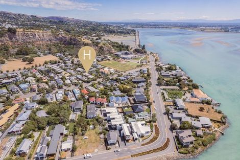 Photo of property in 2/47 Celia Street, Redcliffs, Christchurch, 8081