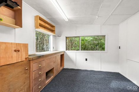 Photo of property in 3 Streets Way, Timberlea, Upper Hutt, 5018