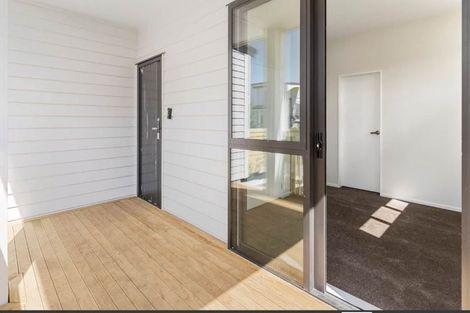 Photo of property in 19 Peara Lane, Karaka, Papakura, 2113