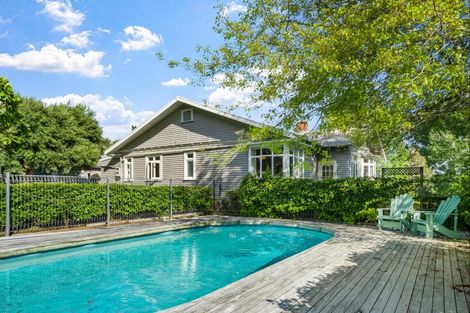 Photo of property in 331 Kaipara Flats Road, Warkworth, 0981