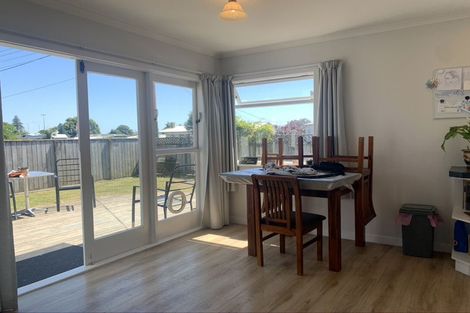 Photo of property in 4 Hunt Street, Richmond, 7020