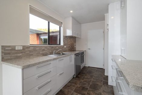 Photo of property in 65 Johnstone Street, Tinwald, Ashburton, 7774