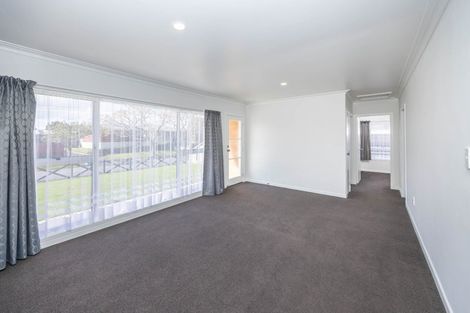 Photo of property in 1a Peters Place, Ngaruawahia, 3720