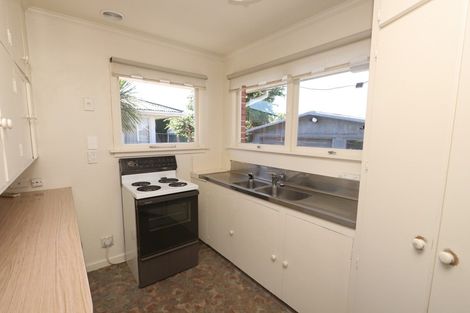 Photo of property in 3 Mcnicol Crescent, Allenton, Ashburton, 7700