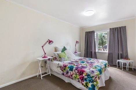 Photo of property in 1/6a View Road, Papakura, 2110