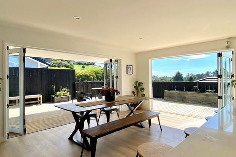 Photo of property in 1 Arohena Court, Ohauiti, Tauranga, 3112