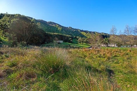 Photo of property in 331a Matokitoki Valley Road, Matokitoki, Gisborne, 4071