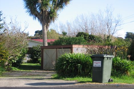 Photo of property in 192 Te Moana Road, Waikanae, 5036